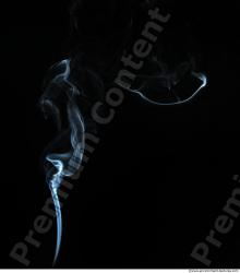 Smoke